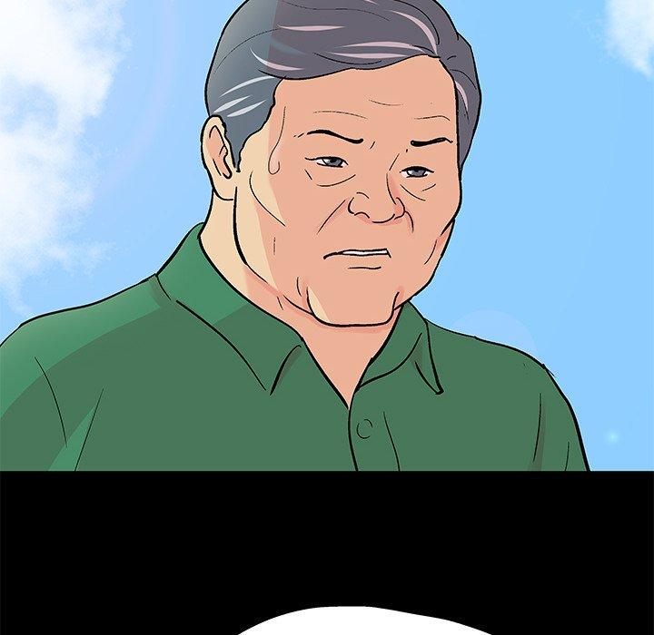 99.jpg