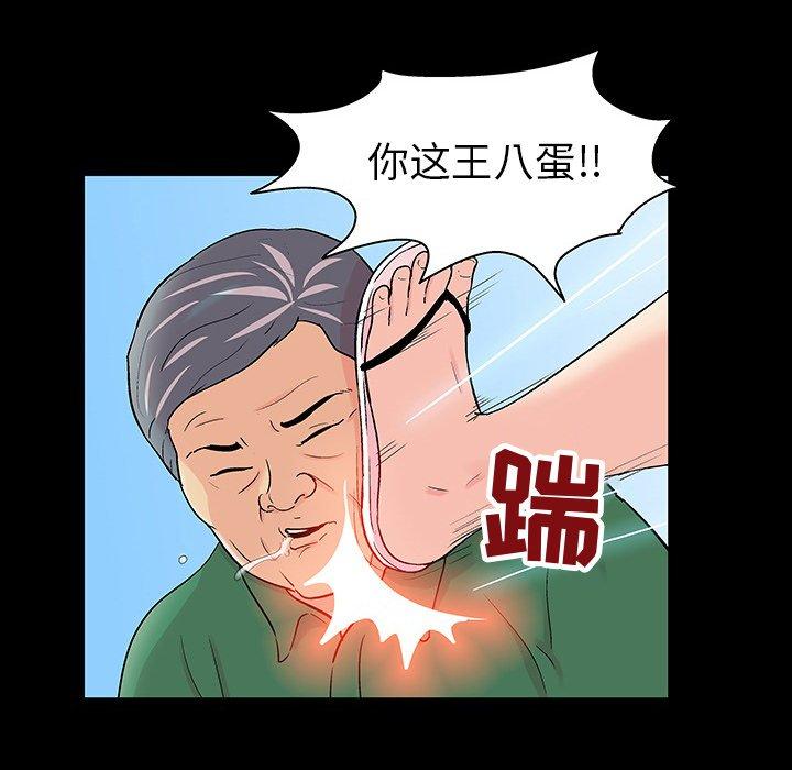 41.jpg