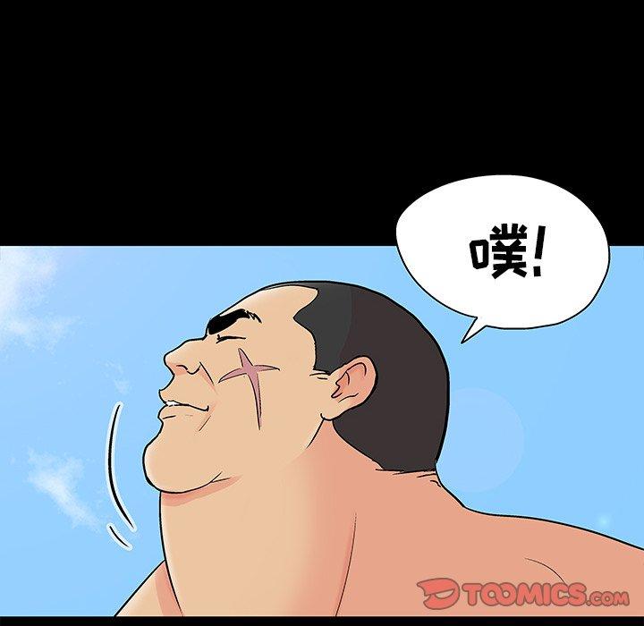67.jpg