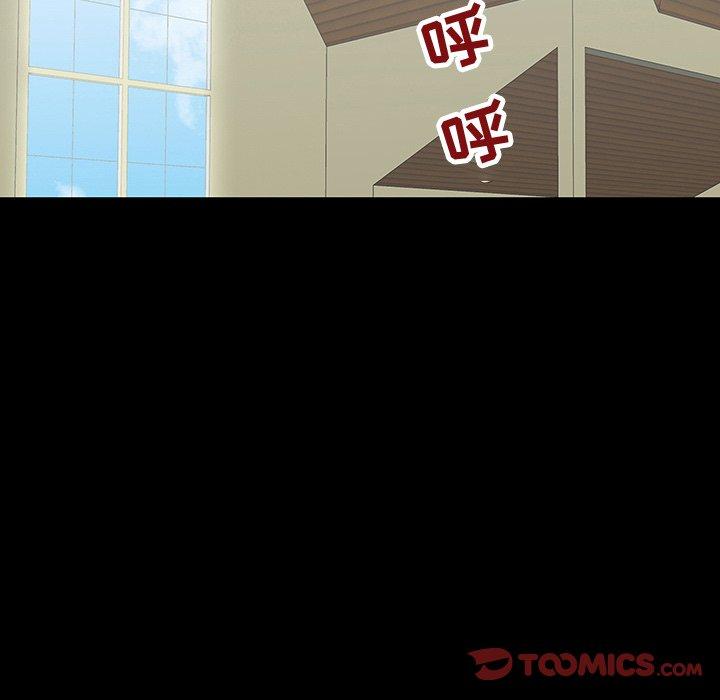111.jpg