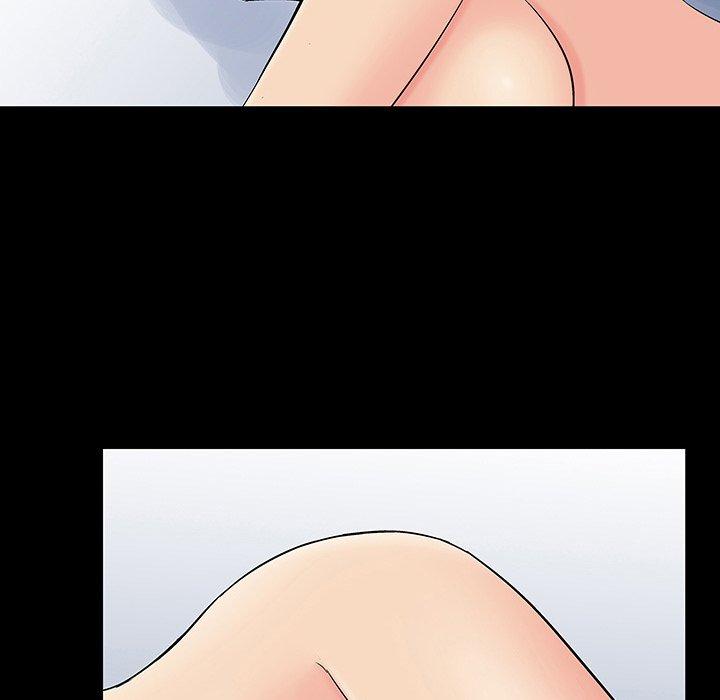 61.jpg