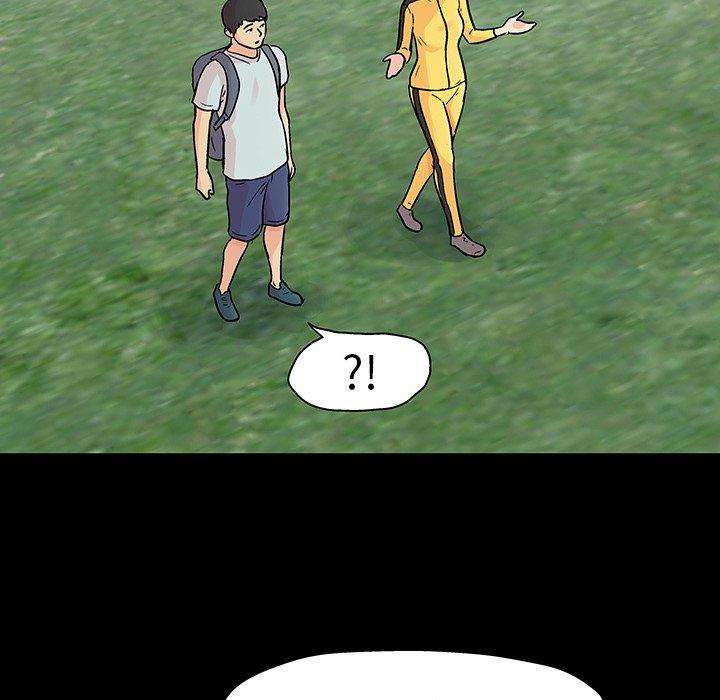 44.jpg