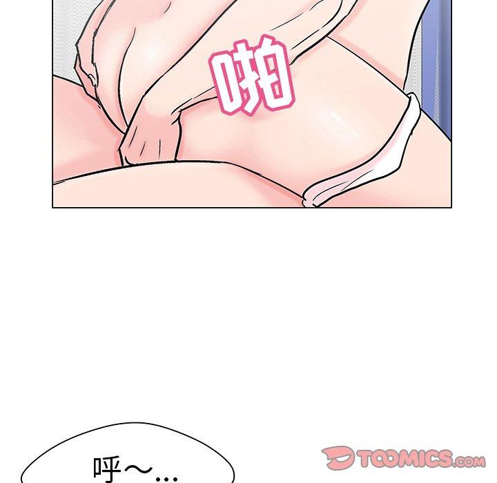 47.jpg