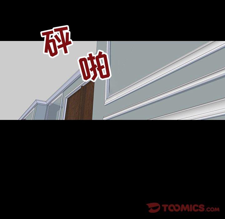 50.jpg