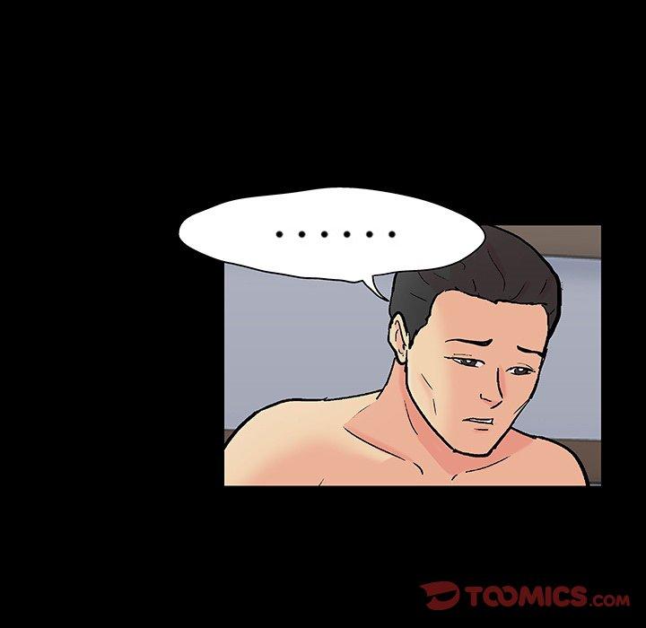 66.jpg