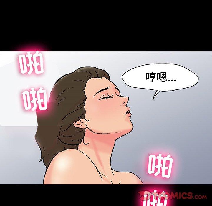 78.jpg