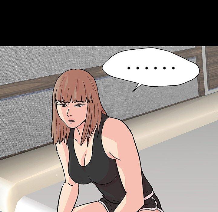 88.jpg