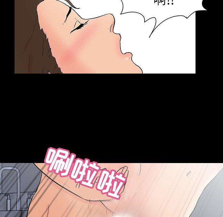 62.jpg