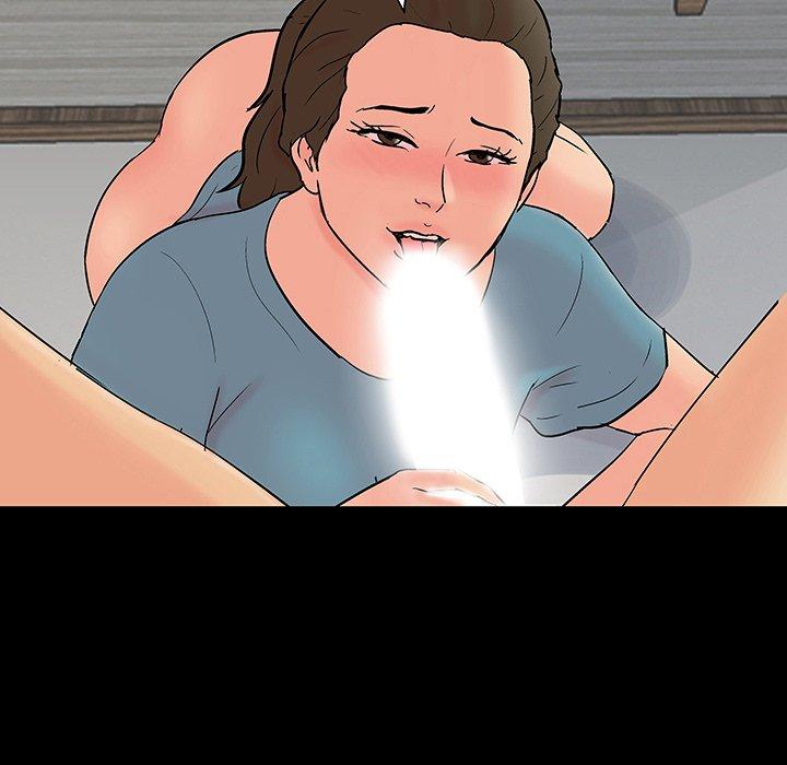 70.jpg