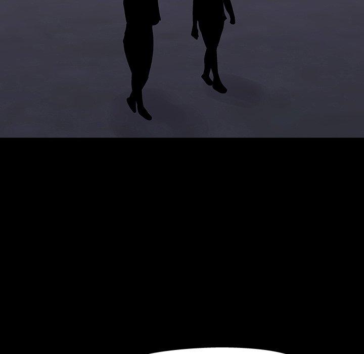 82.jpg