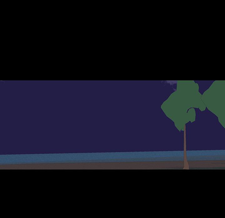 69.jpg