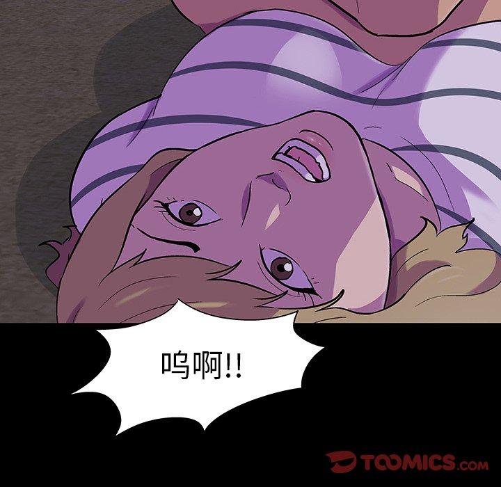 78.jpg