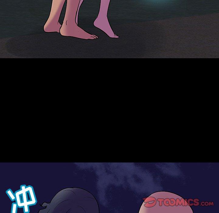 53.jpg