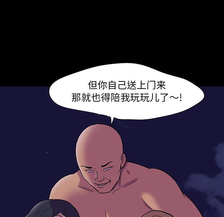 63.jpg