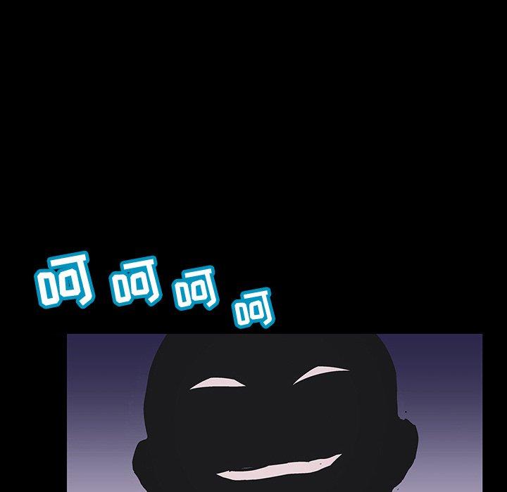 71.jpg