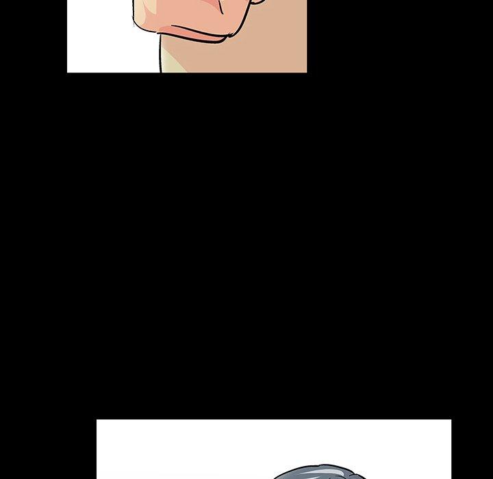 87.jpg