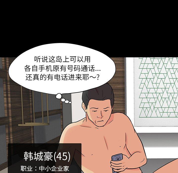 92.jpg