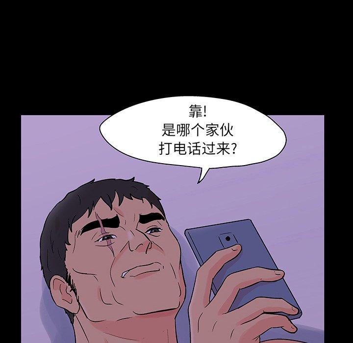 55.jpg