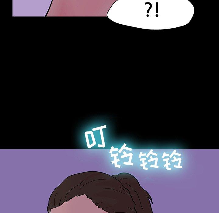 107.jpg