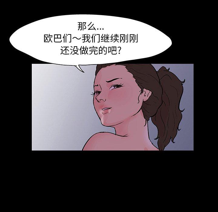 130.jpg