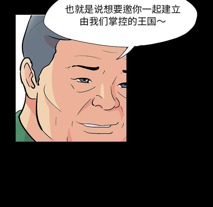 46.jpg