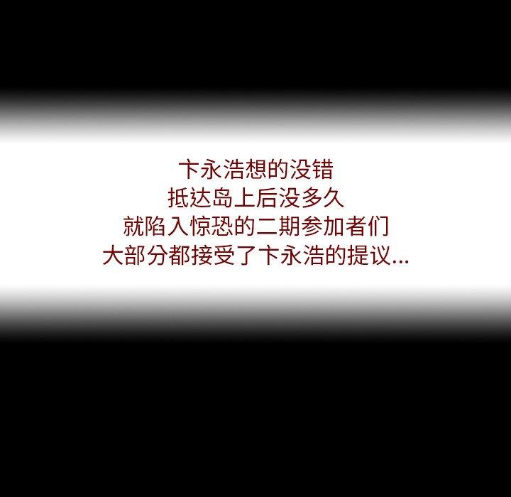 71.jpg