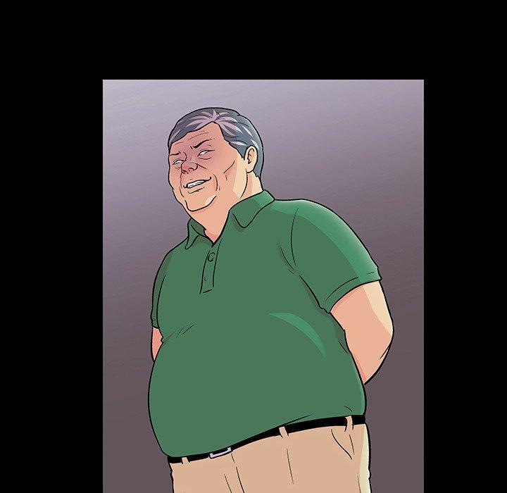 72.jpg