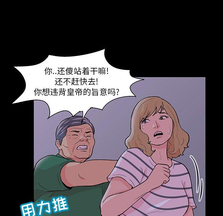 26.jpg