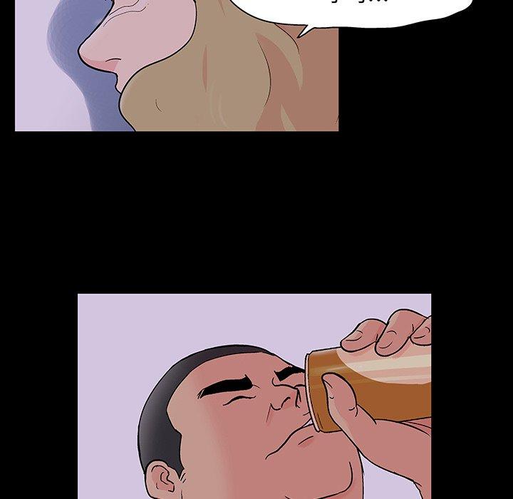 50.jpg