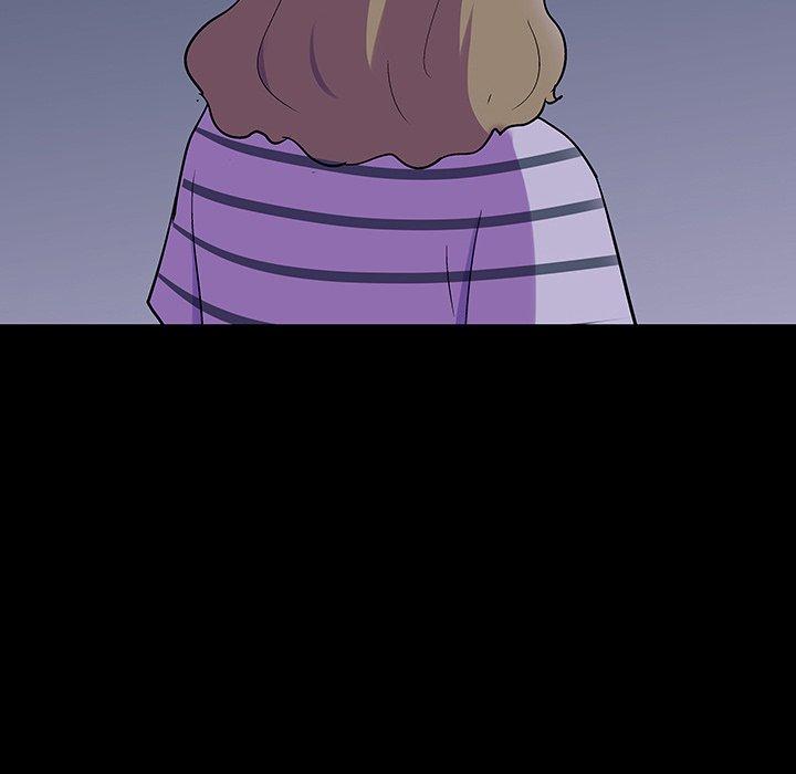 62.jpg