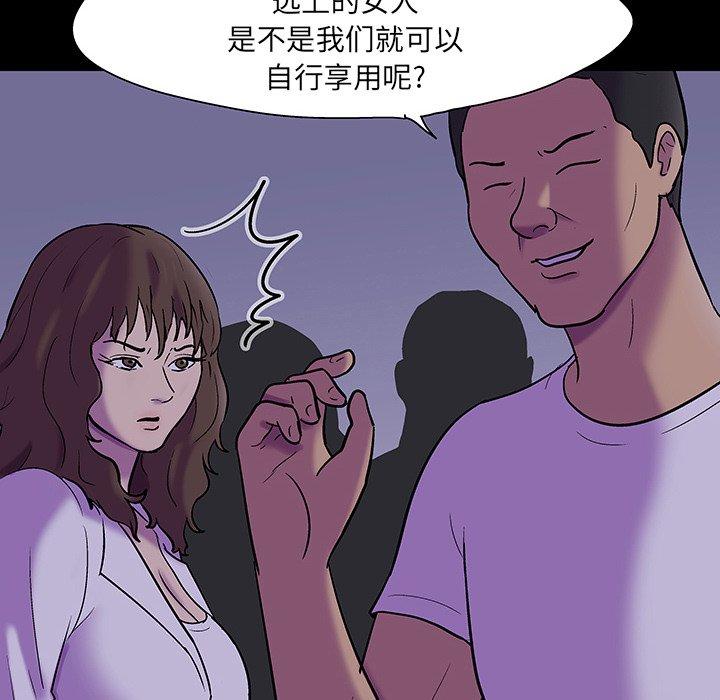 83.jpg