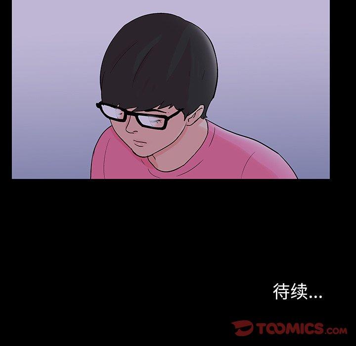 107.jpg