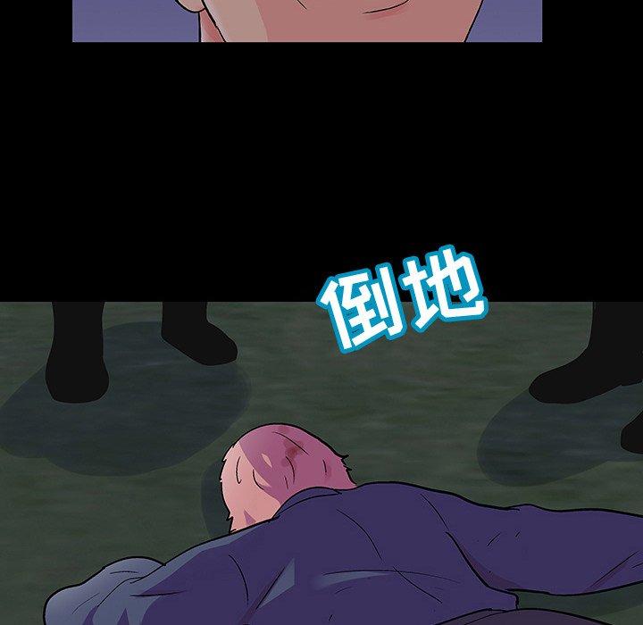 108.jpg