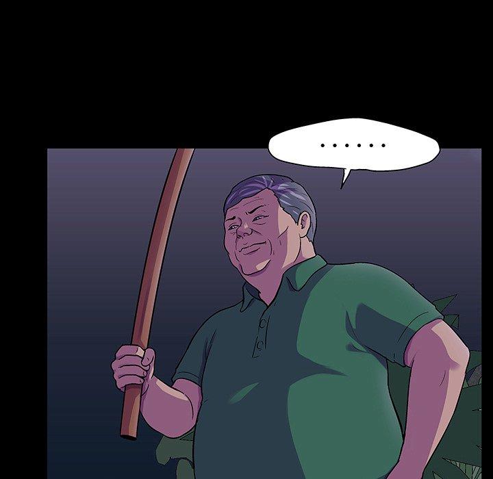 38.jpg