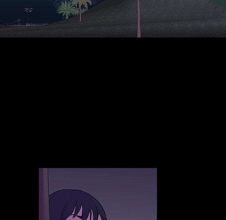 55.jpg
