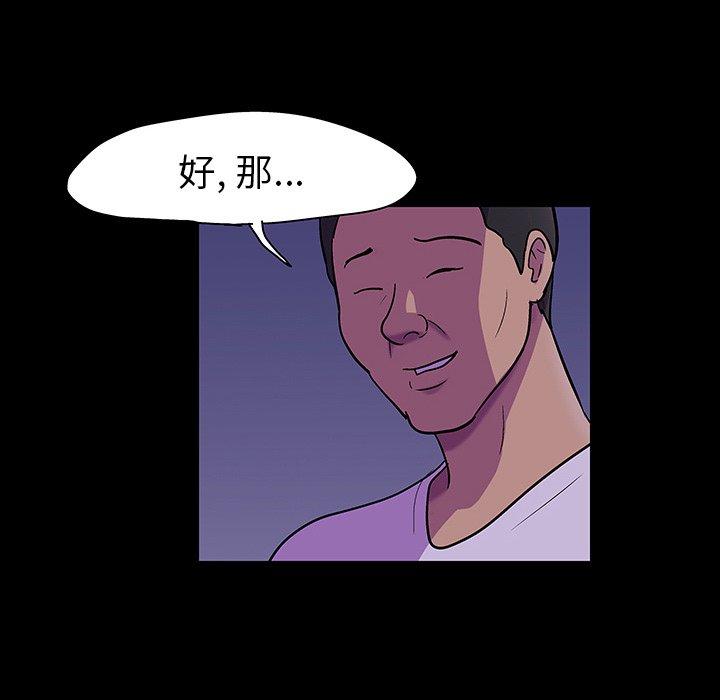 57.jpg