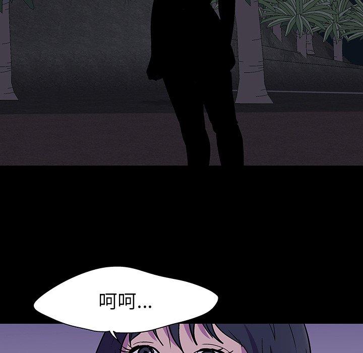 104.jpg