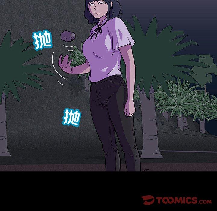 106.jpg