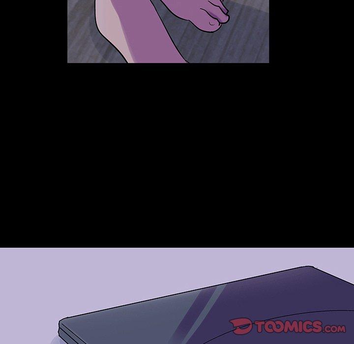61.jpg