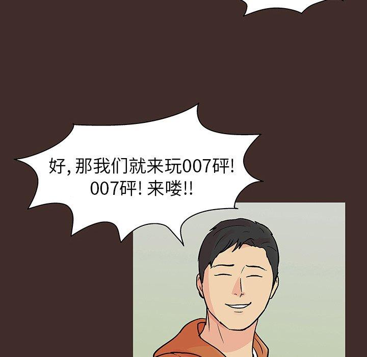 60.jpg