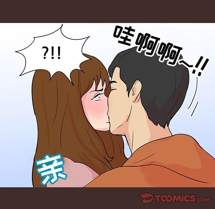 95.jpg