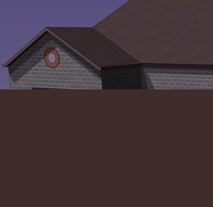 64.jpg