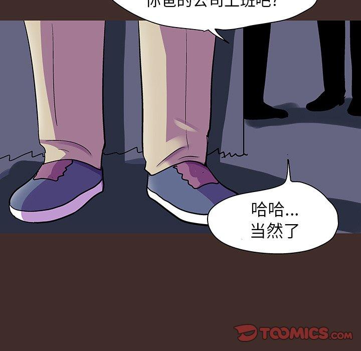 73.jpg