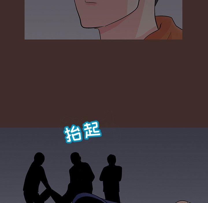 92.jpg