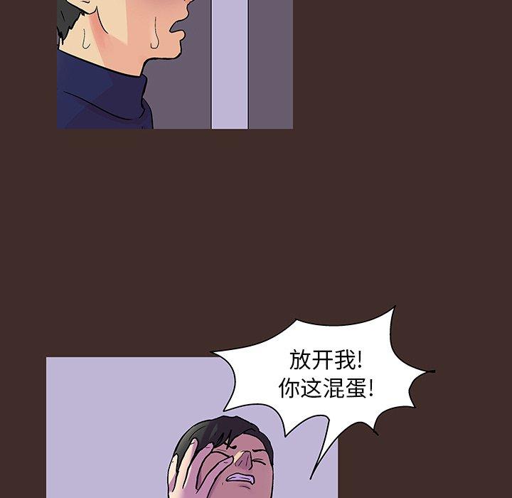 57.jpg