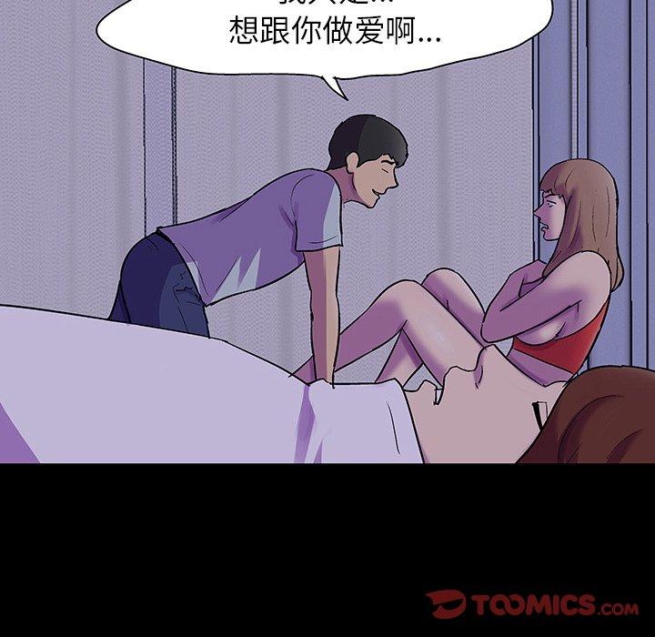 60.jpg