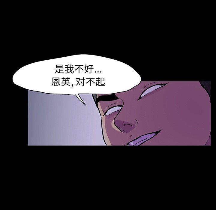 71.jpg