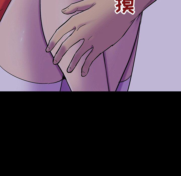 76.jpg