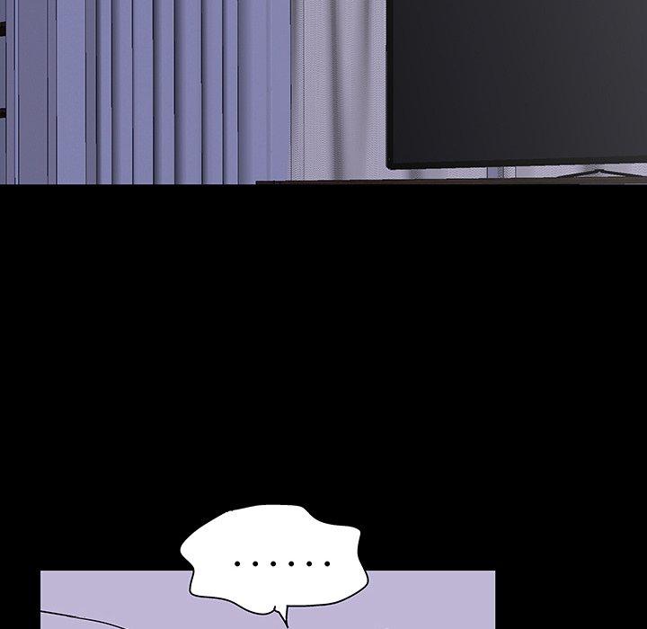 69.jpg