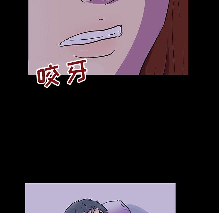111.jpg
